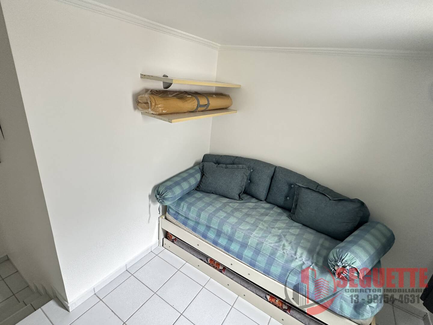 Apartamento, 3 quartos, 94 m² - Foto 15