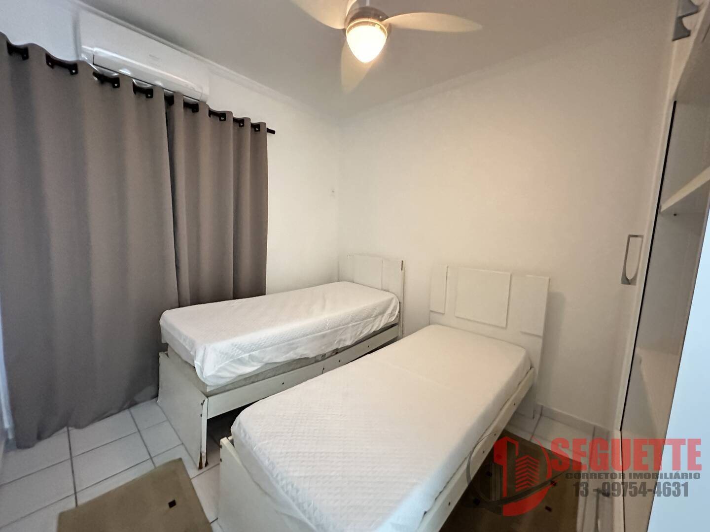 Apartamento, 3 quartos, 94 m² - Foto 20