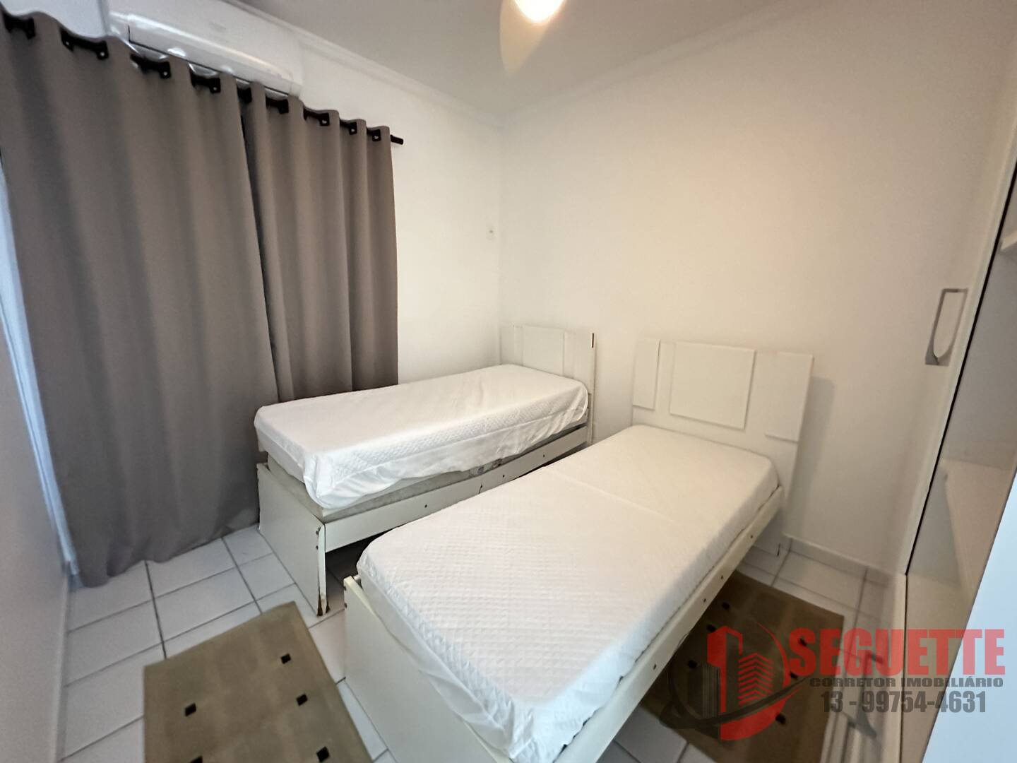Apartamento, 3 quartos, 94 m² - Foto 21