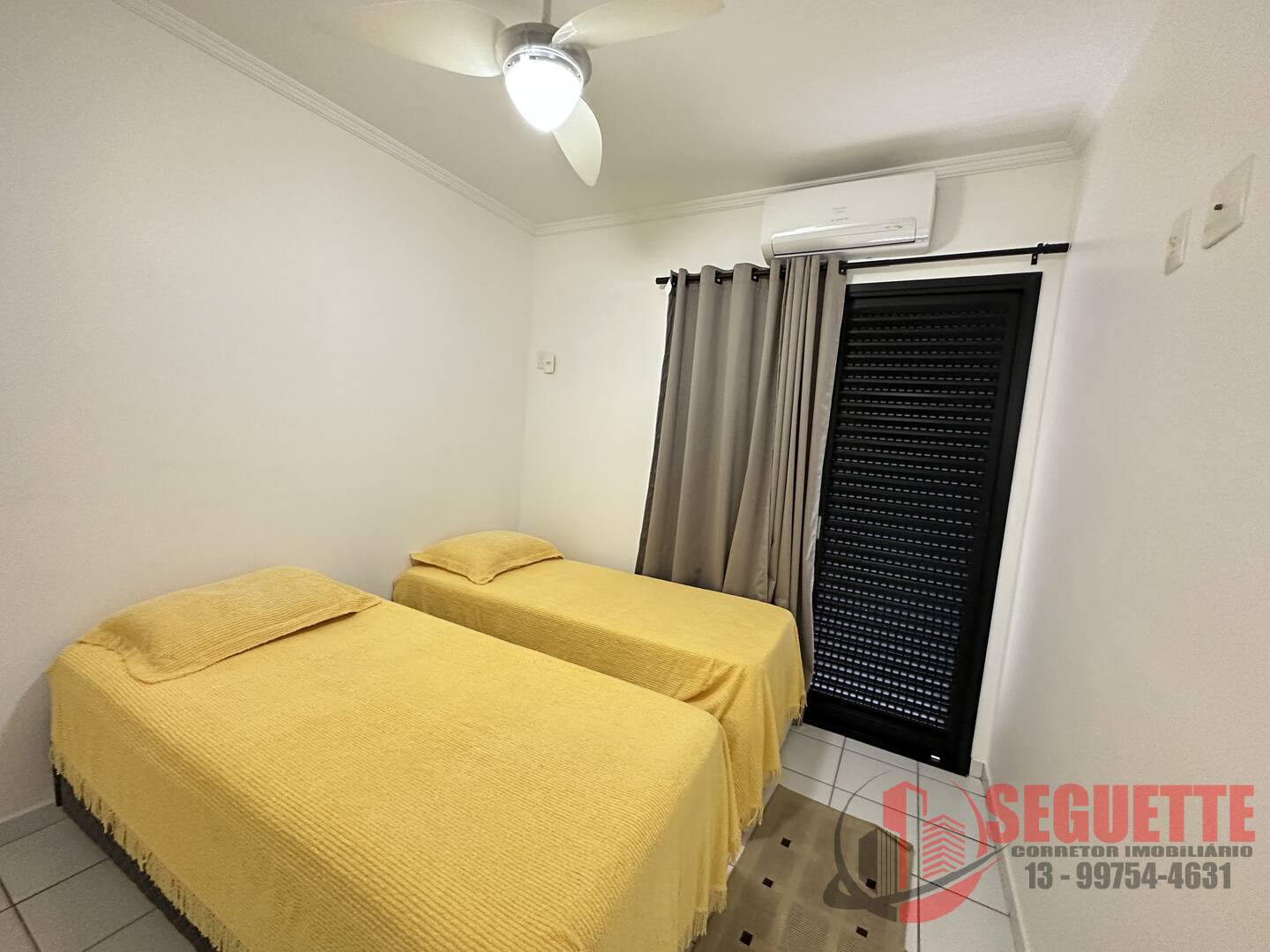Apartamento, 3 quartos, 94 m² - Foto 16