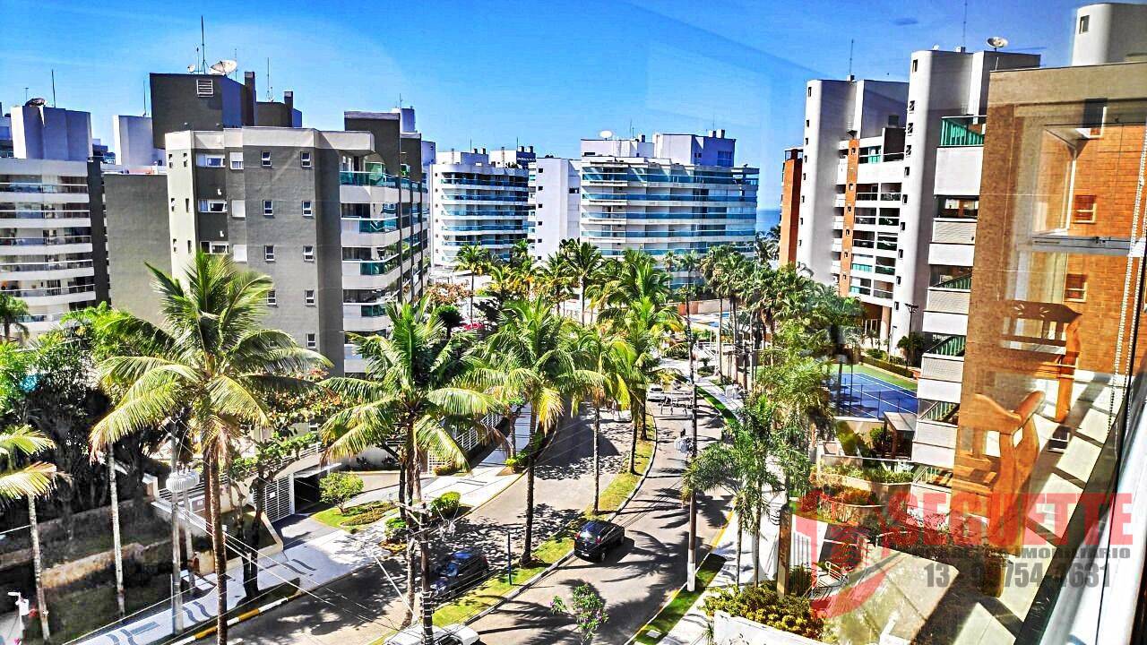 Apartamento, 3 quartos, 93 m² - Foto 6