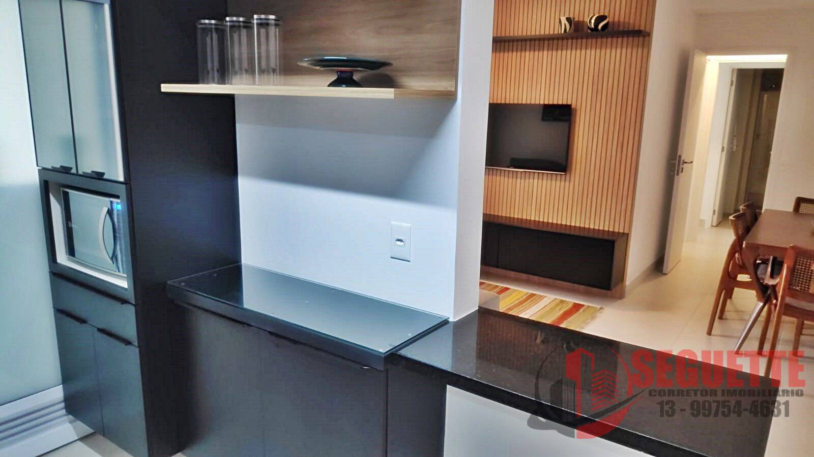 Apartamento, 3 quartos, 93 m² - Foto 10