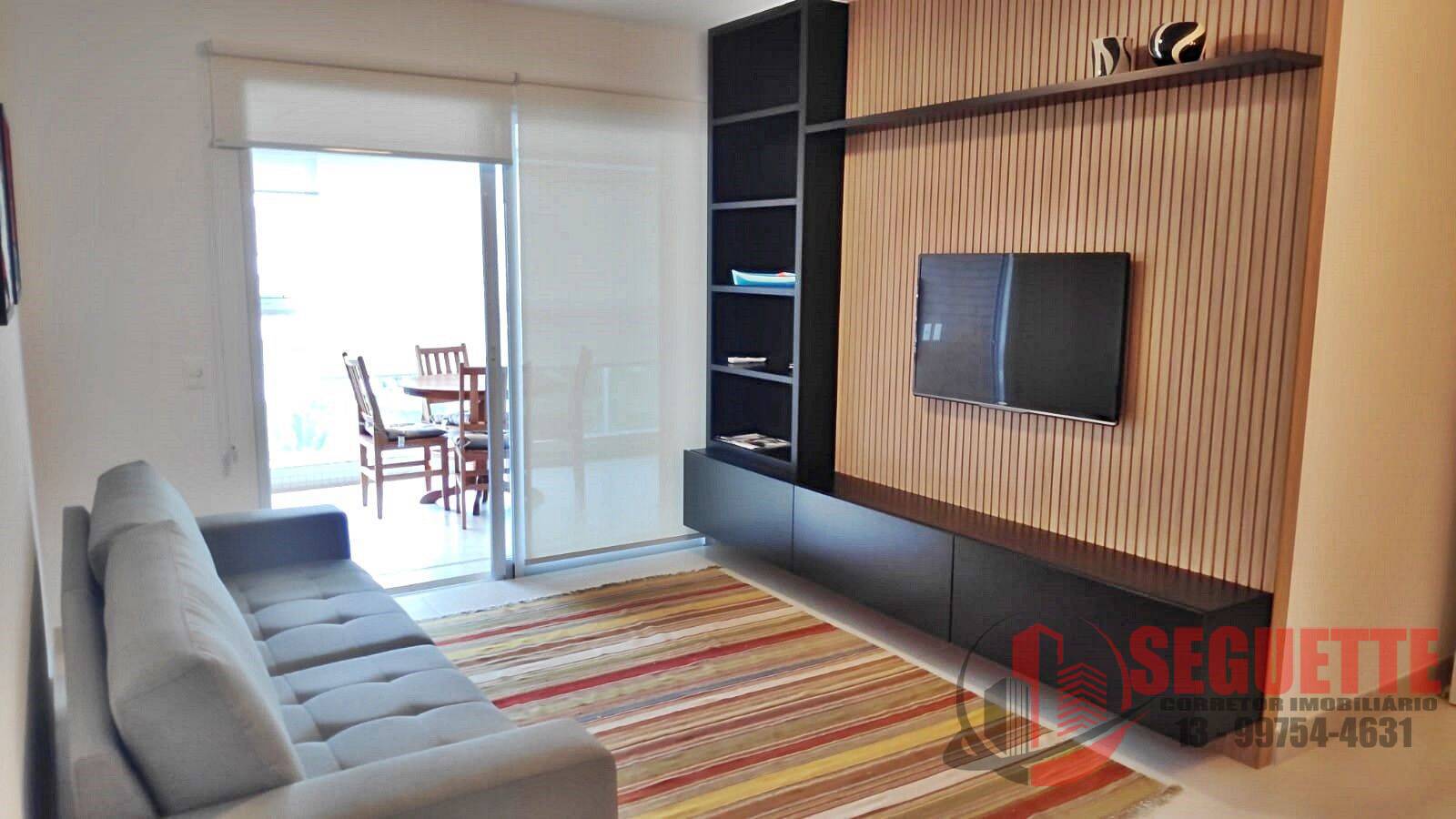 Apartamento, 3 quartos, 93 m² - Foto 7