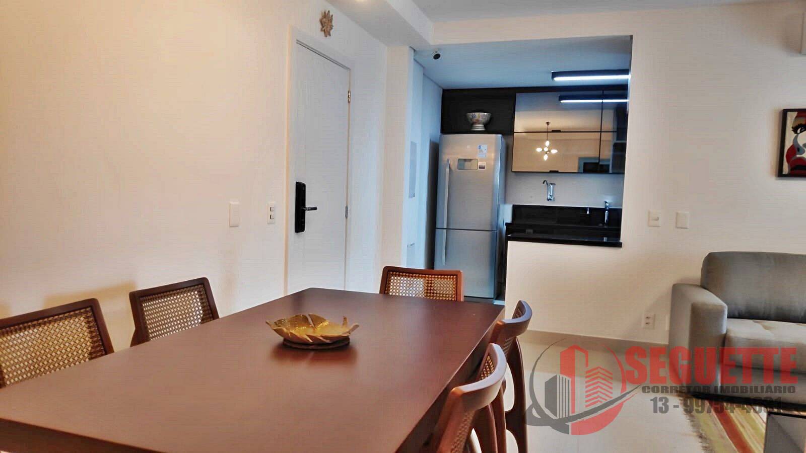 Apartamento, 3 quartos, 93 m² - Foto 9