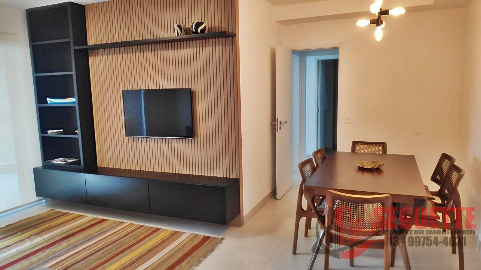 Apartamento, 3 quartos, 93 m² - Foto 8