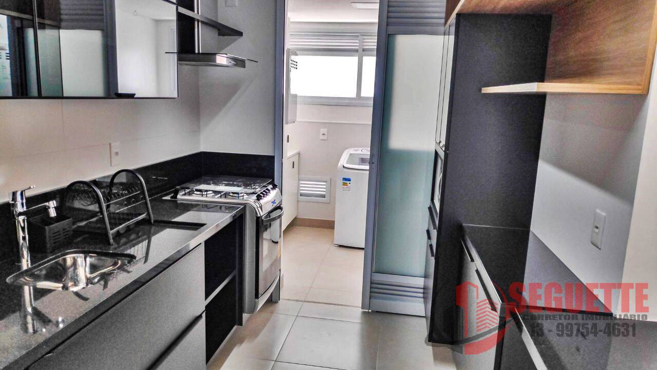 Apartamento, 3 quartos, 93 m² - Foto 11