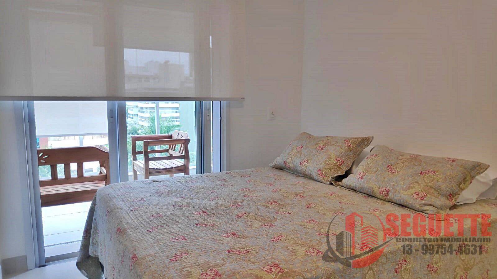Apartamento, 3 quartos, 93 m² - Foto 14