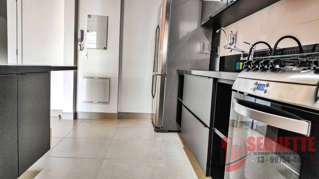 Apartamento, 3 quartos, 93 m² - Foto 12