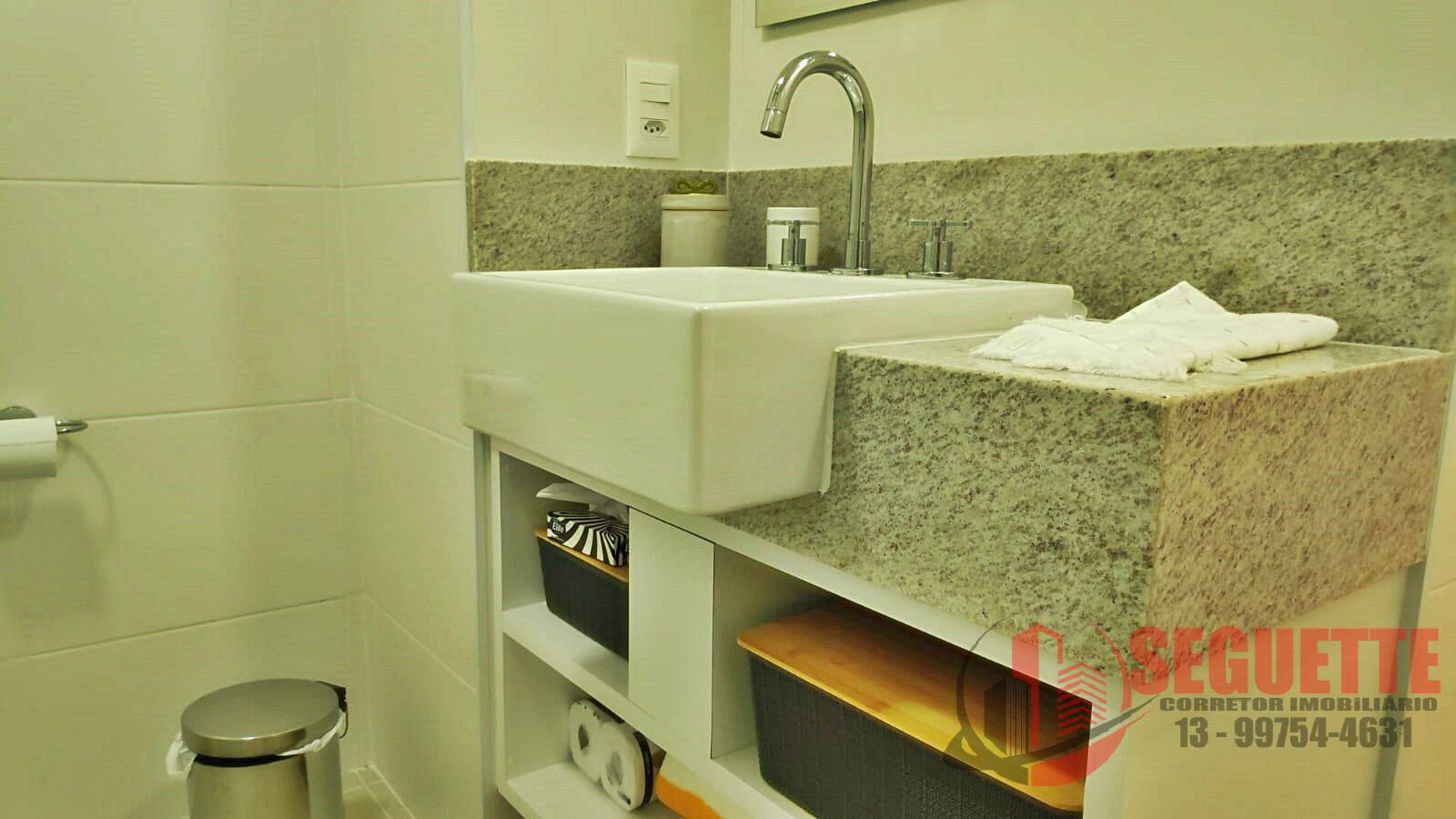 Apartamento, 3 quartos, 93 m² - Foto 15