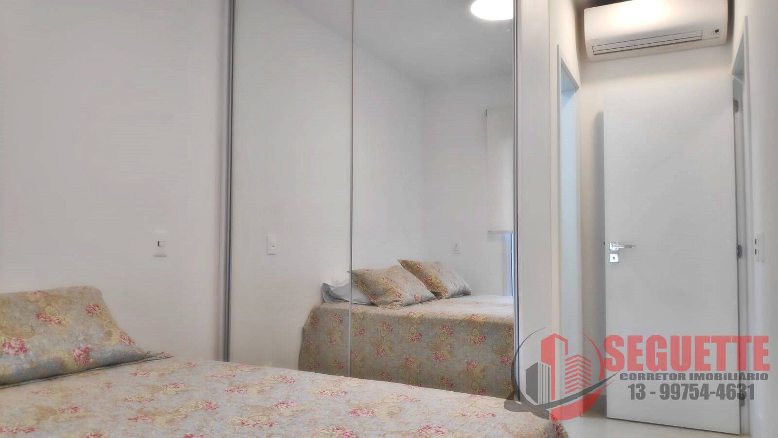 Apartamento, 3 quartos, 93 m² - Foto 18
