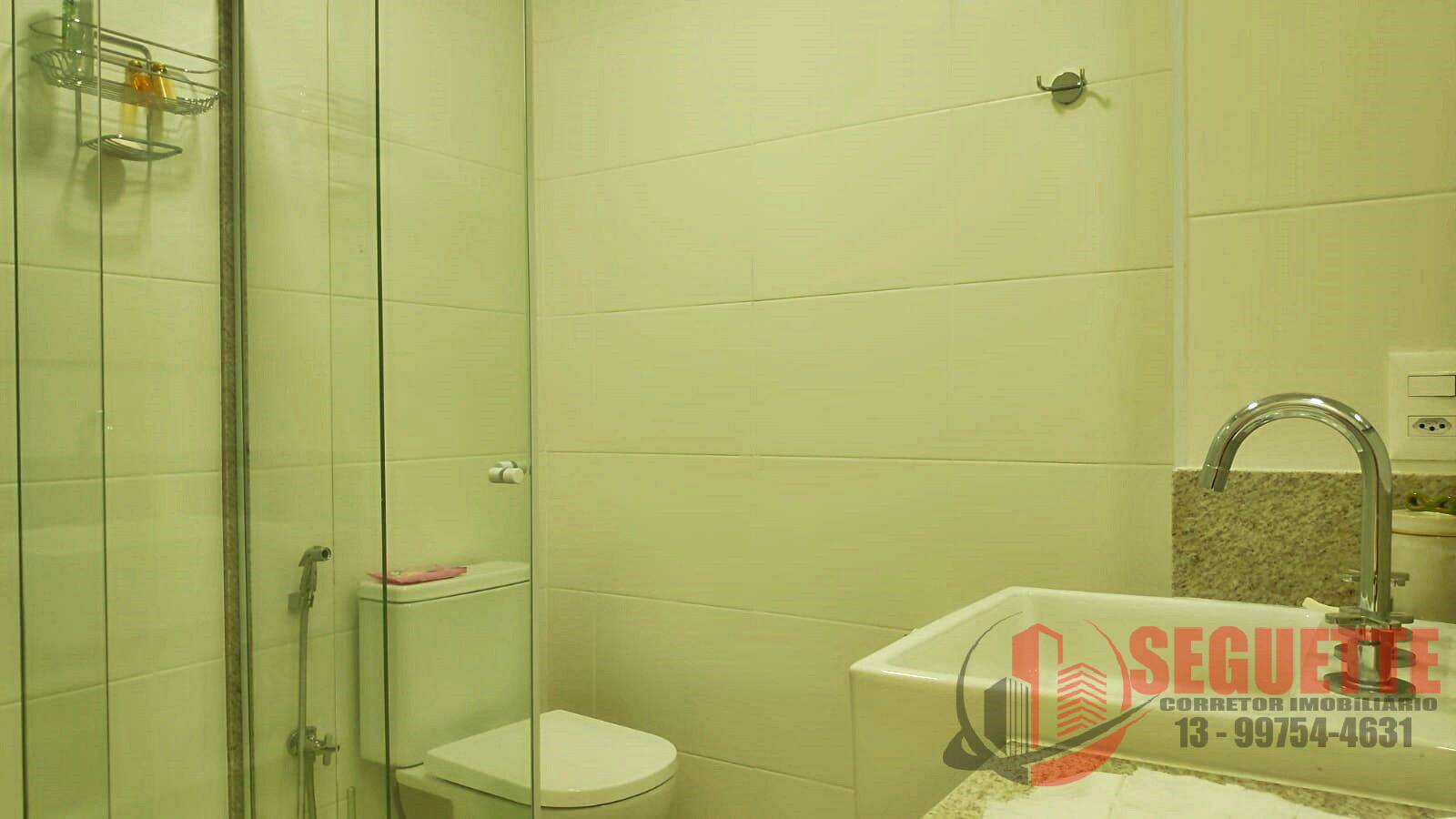 Apartamento, 3 quartos, 93 m² - Foto 19