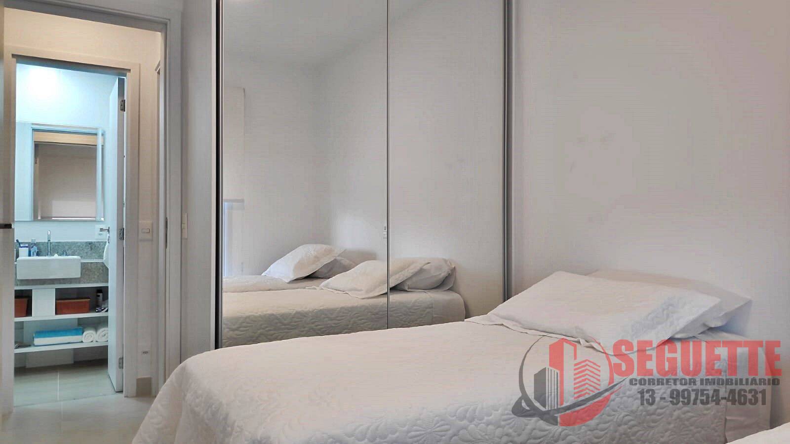 Apartamento, 3 quartos, 93 m² - Foto 16