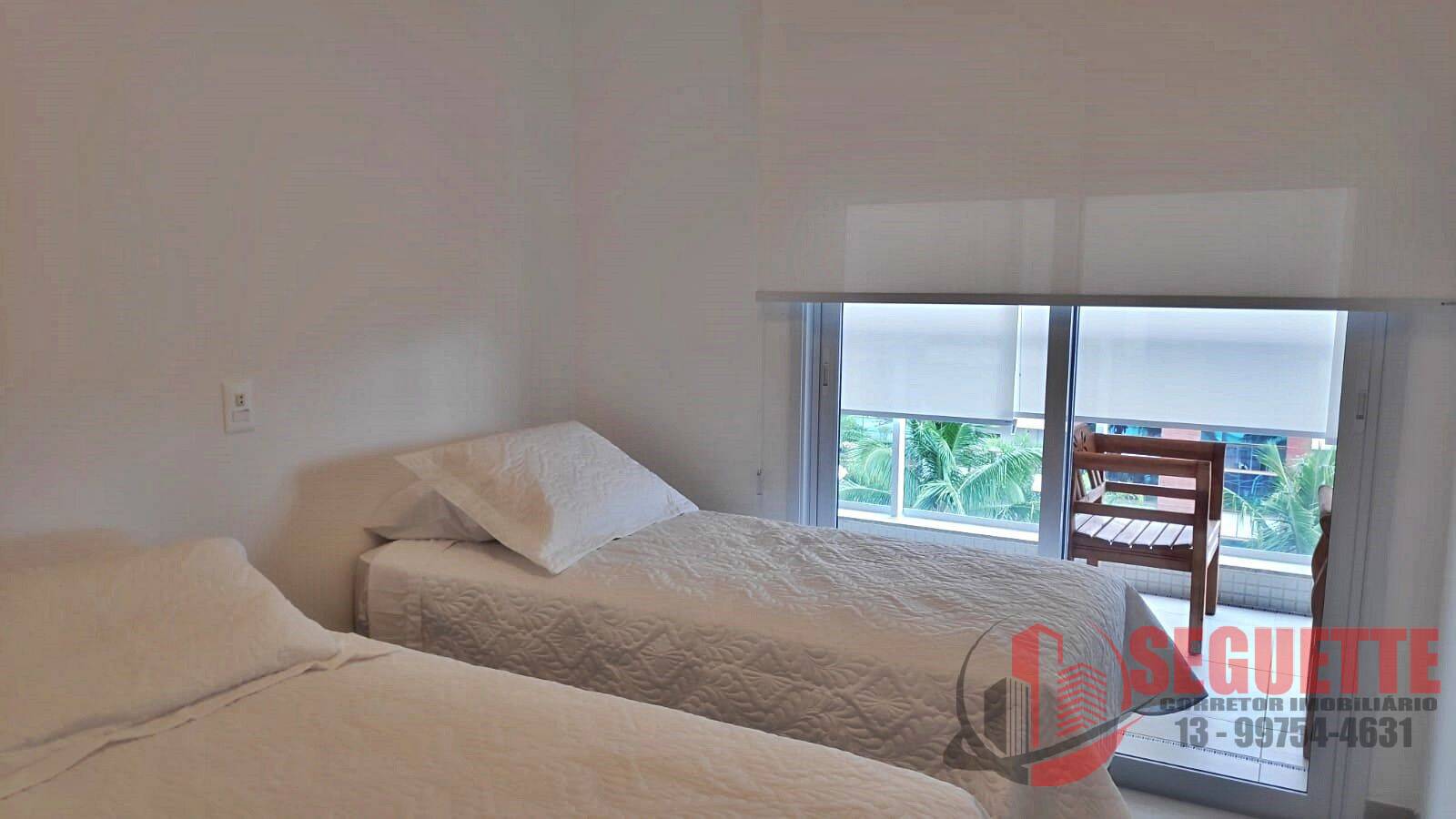 Apartamento, 3 quartos, 93 m² - Foto 20