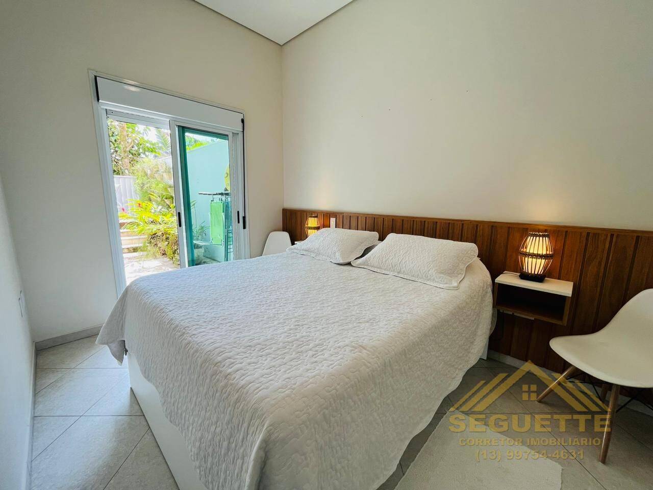 Apartamento, 4 quartos, 188 m² - Foto 5