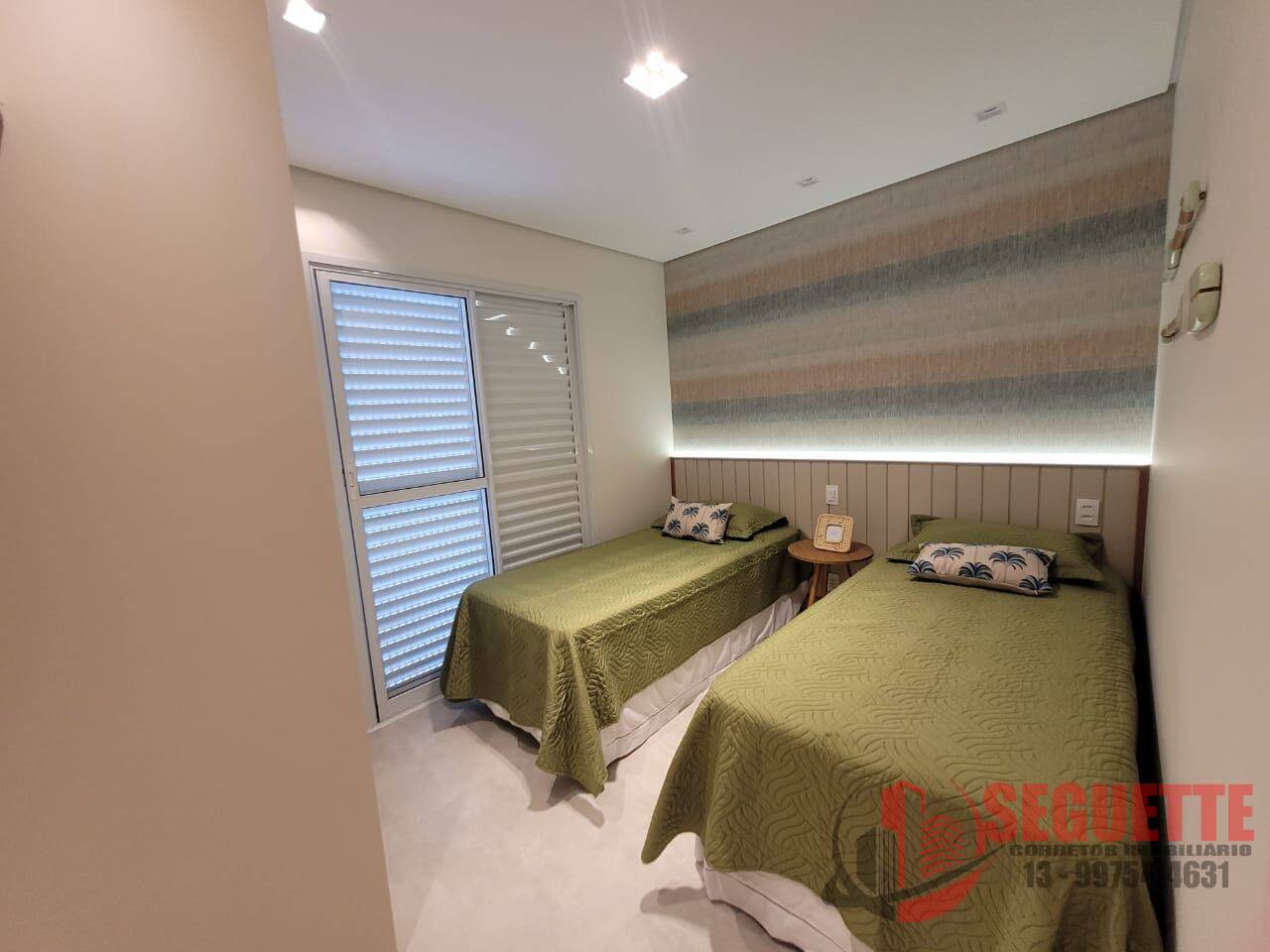 Apartamento, 3 quartos, 149 m² - Foto 19