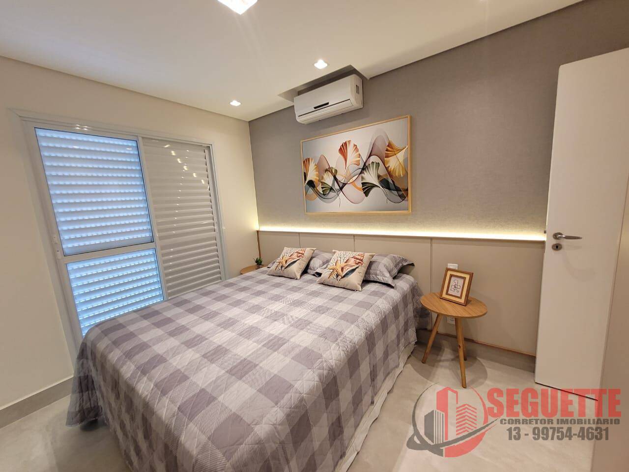Apartamento, 3 quartos, 149 m² - Foto 21