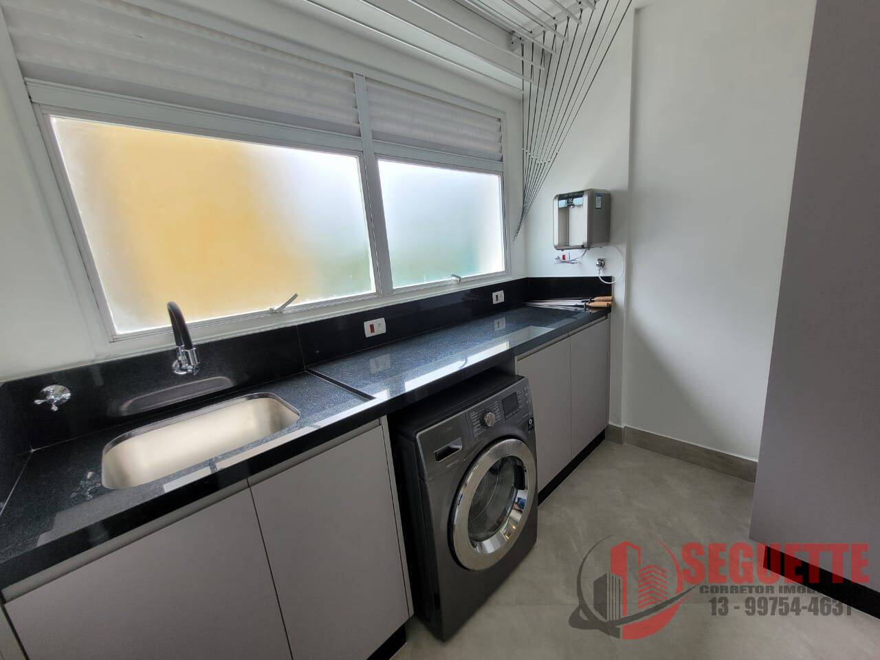 Apartamento, 3 quartos, 149 m² - Foto 17