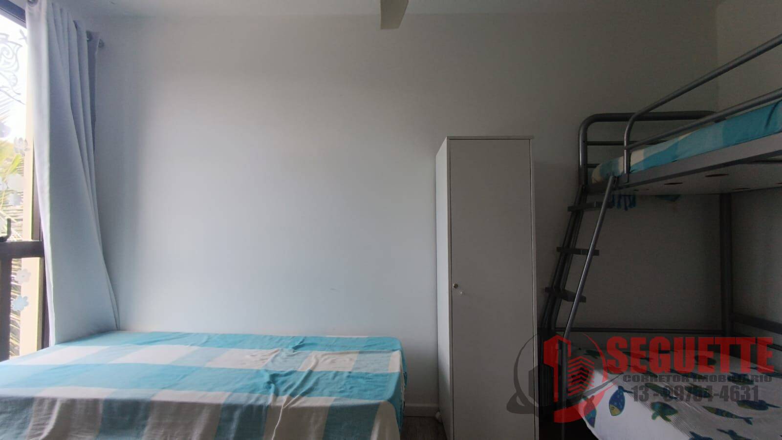 Casa, 2 quartos, 57 m² - Foto 5