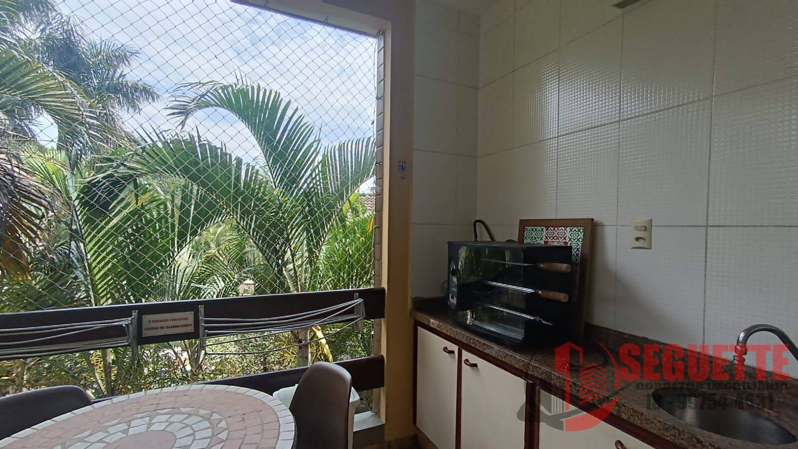 Casa, 2 quartos, 57 m² - Foto 4