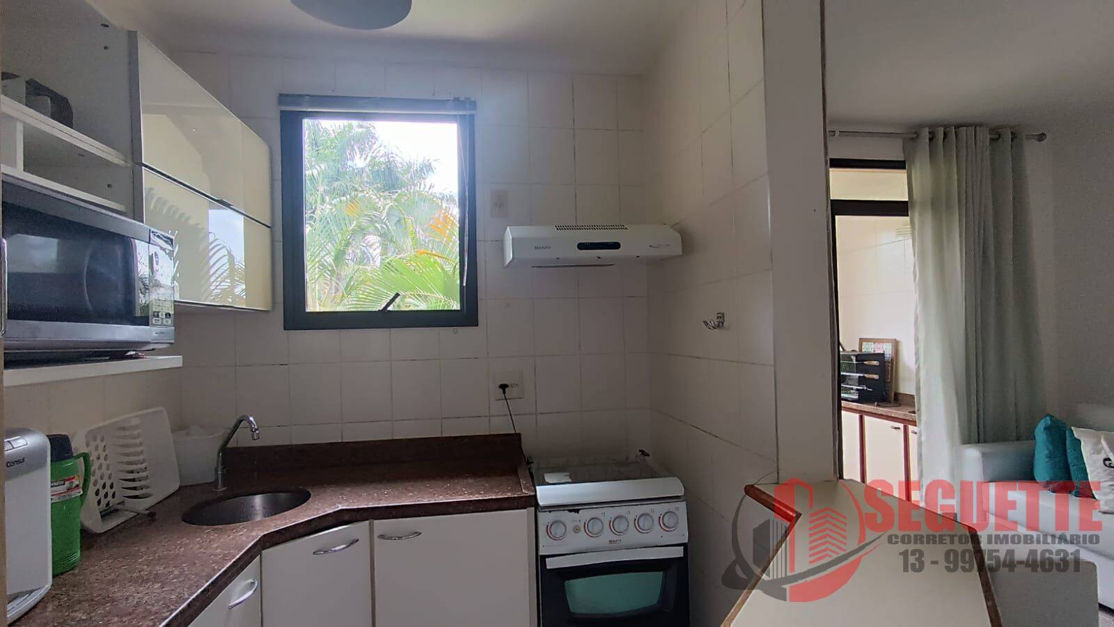 Casa, 2 quartos, 57 m² - Foto 7