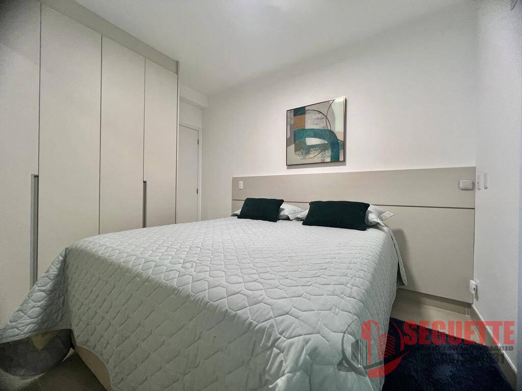 Apartamento, 3 quartos, 130 m² - Foto 19