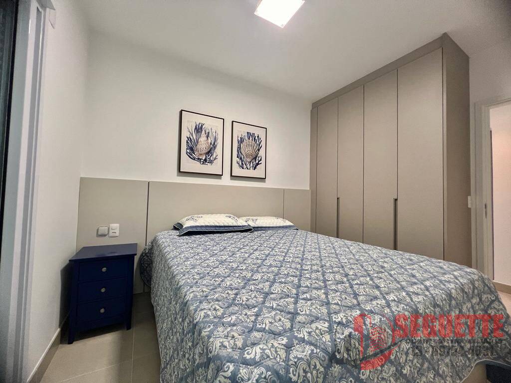 Apartamento, 3 quartos, 130 m² - Foto 18