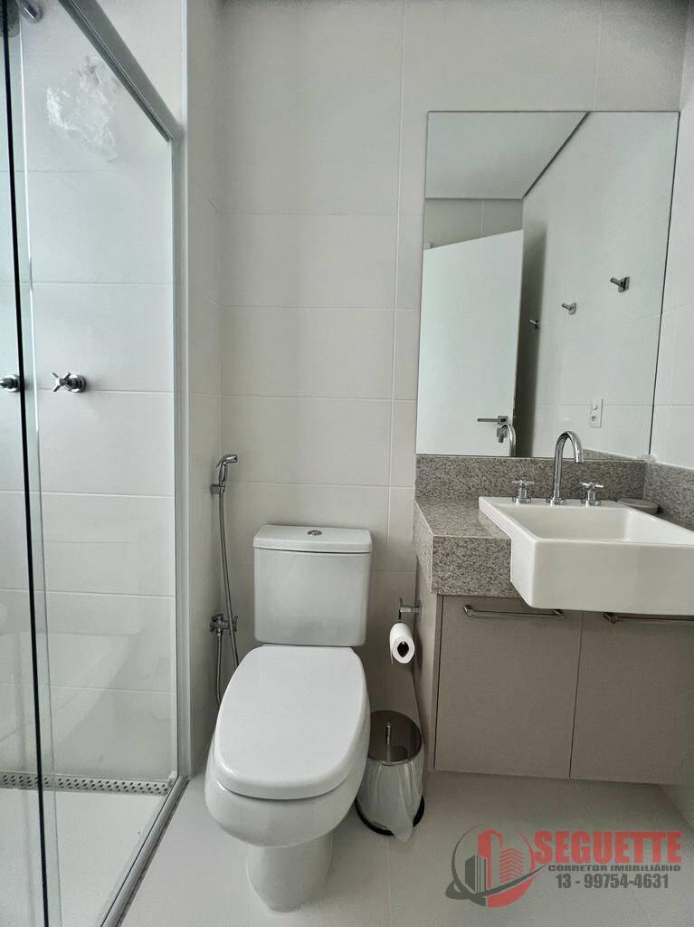 Apartamento, 3 quartos, 130 m² - Foto 21