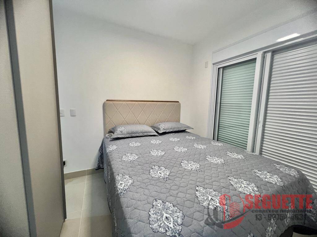 Apartamento, 3 quartos, 130 m² - Foto 20