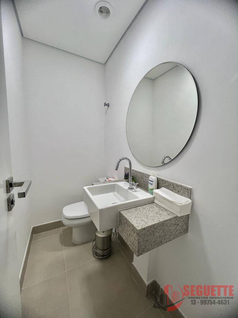 Apartamento, 3 quartos, 130 m² - Foto 22
