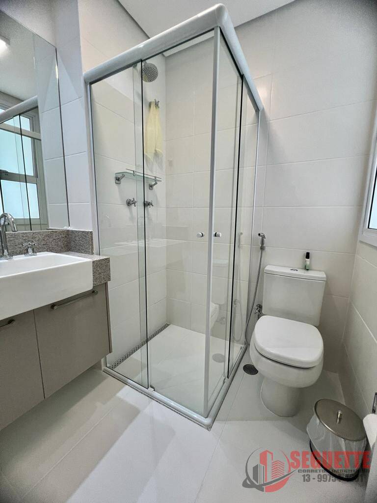 Apartamento, 3 quartos, 130 m² - Foto 23