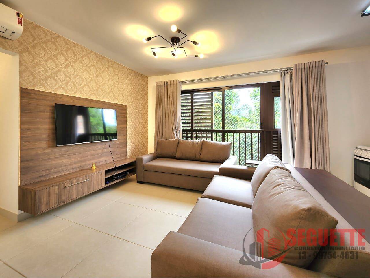 Casa, 3 quartos, 139 m² - Foto 3