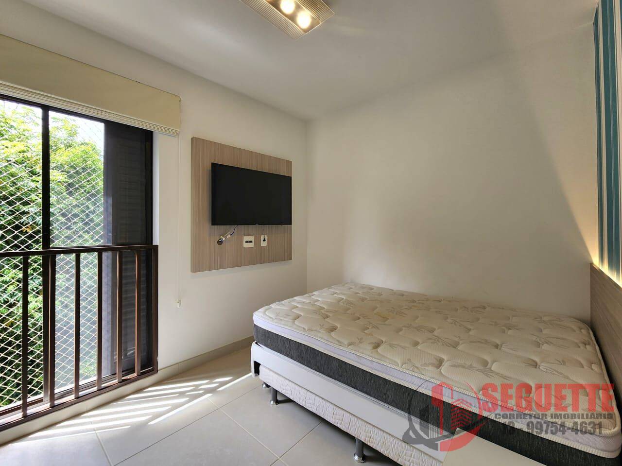 Casa, 3 quartos, 139 m² - Foto 6