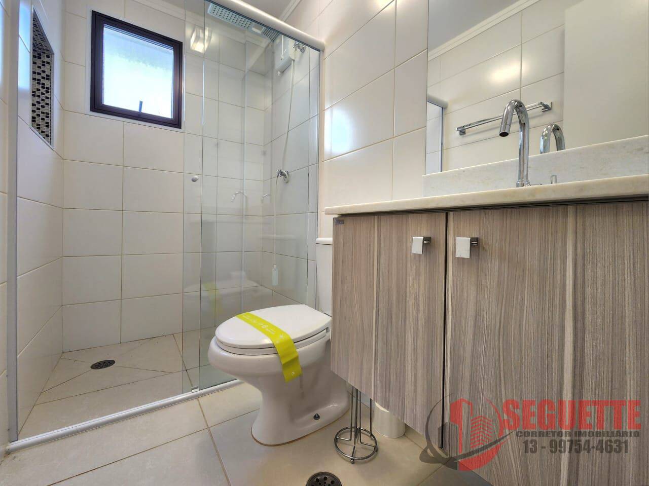 Casa, 3 quartos, 139 m² - Foto 9