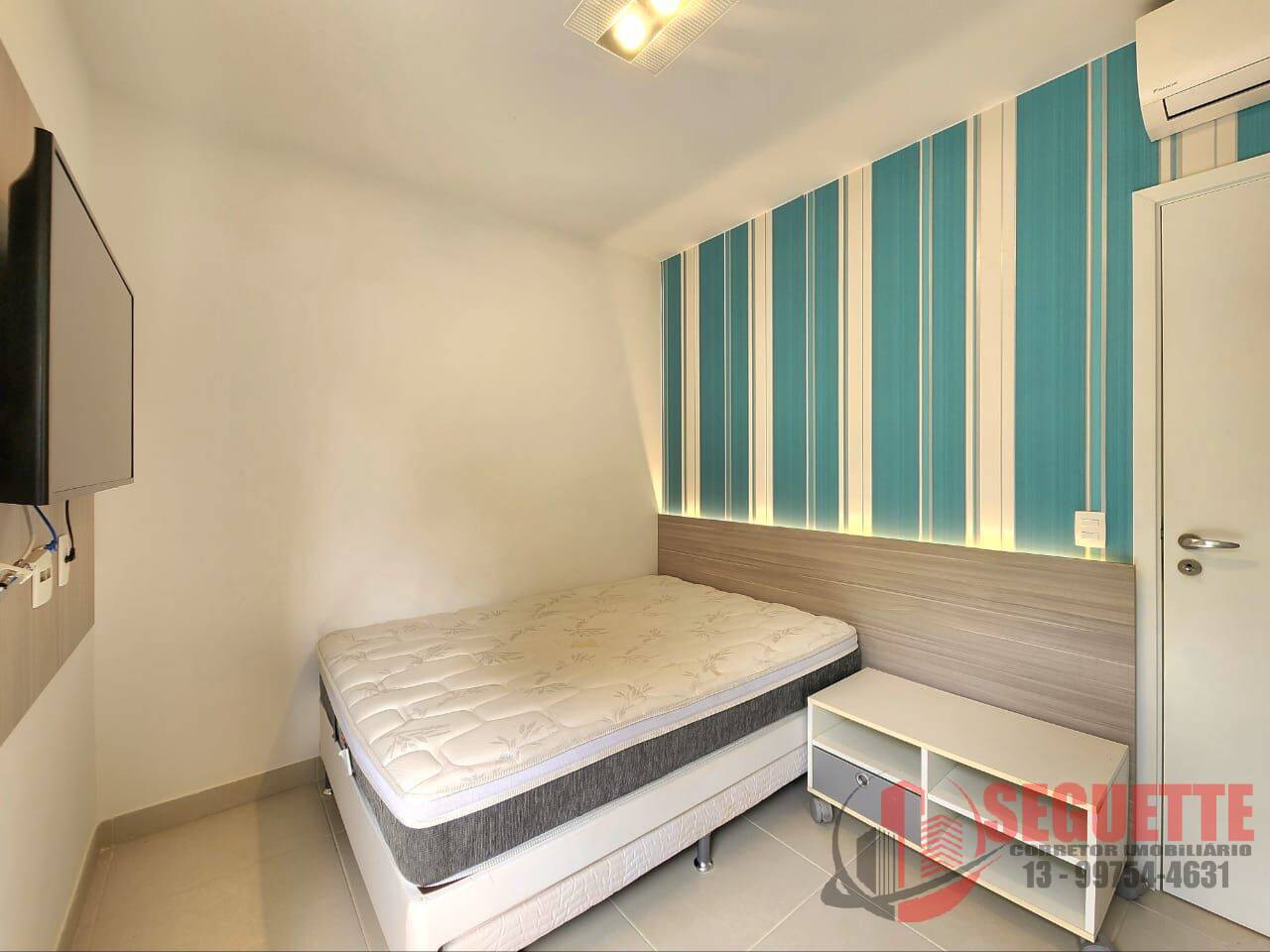 Casa, 3 quartos, 139 m² - Foto 12