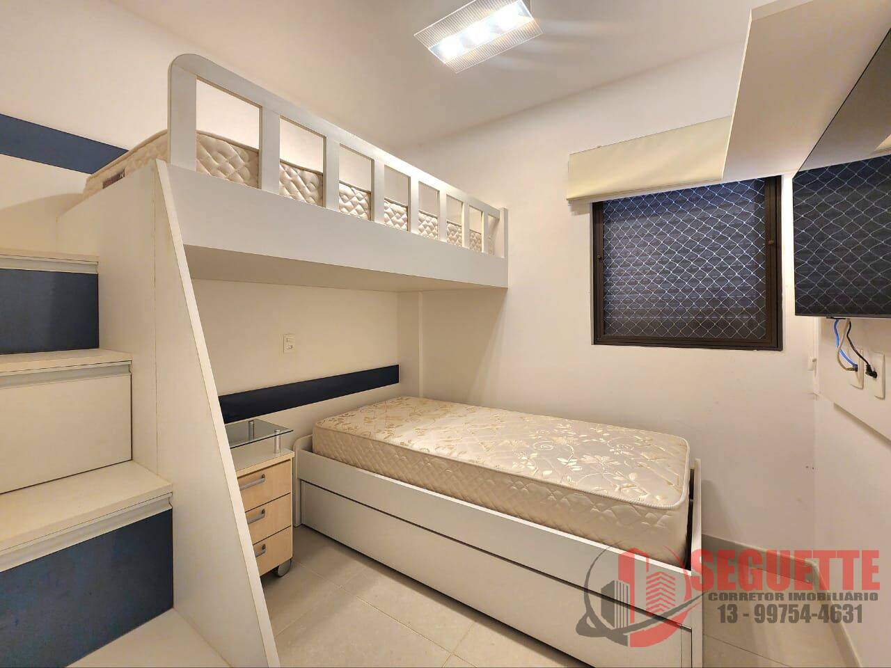 Casa, 3 quartos, 139 m² - Foto 11