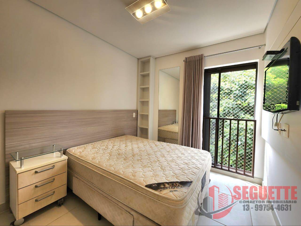 Casa, 3 quartos, 139 m² - Foto 13