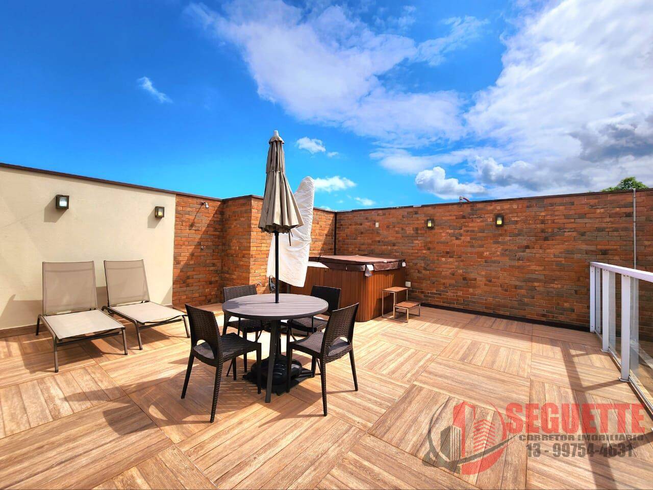 Casa, 3 quartos, 139 m² - Foto 14