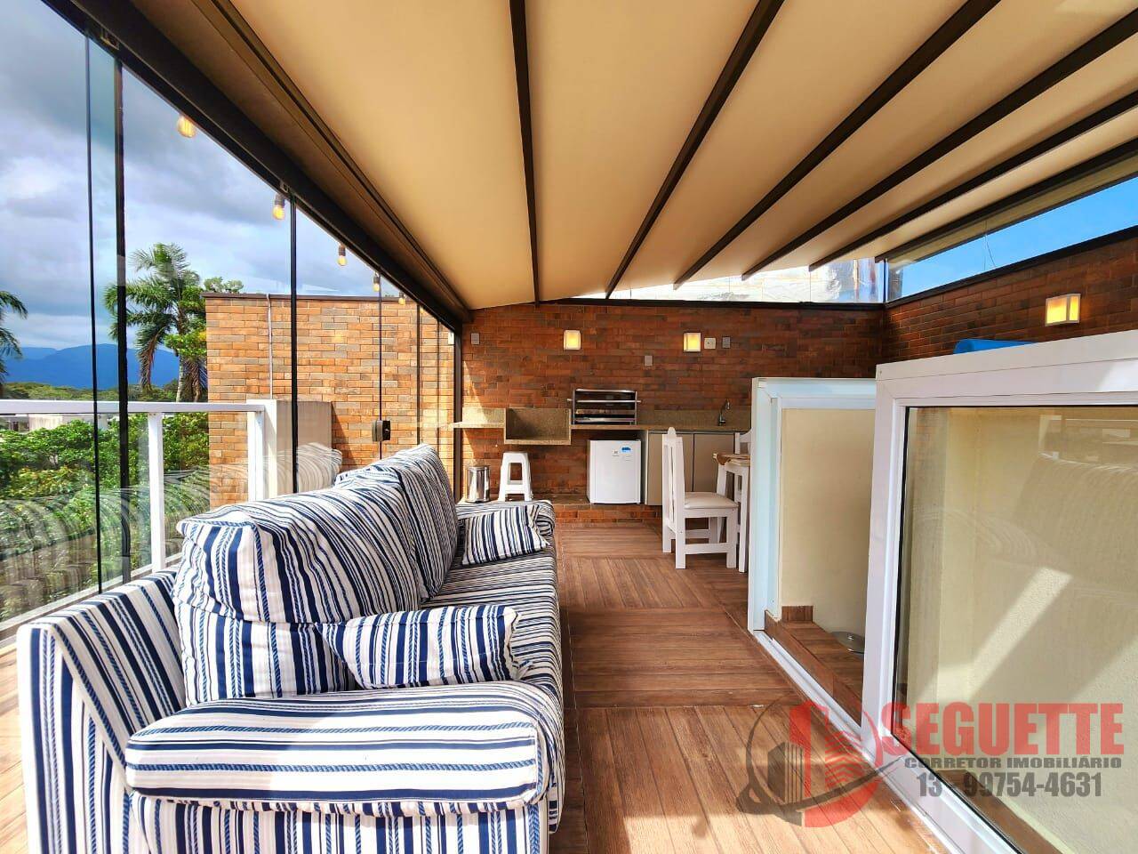 Casa, 3 quartos, 139 m² - Foto 15