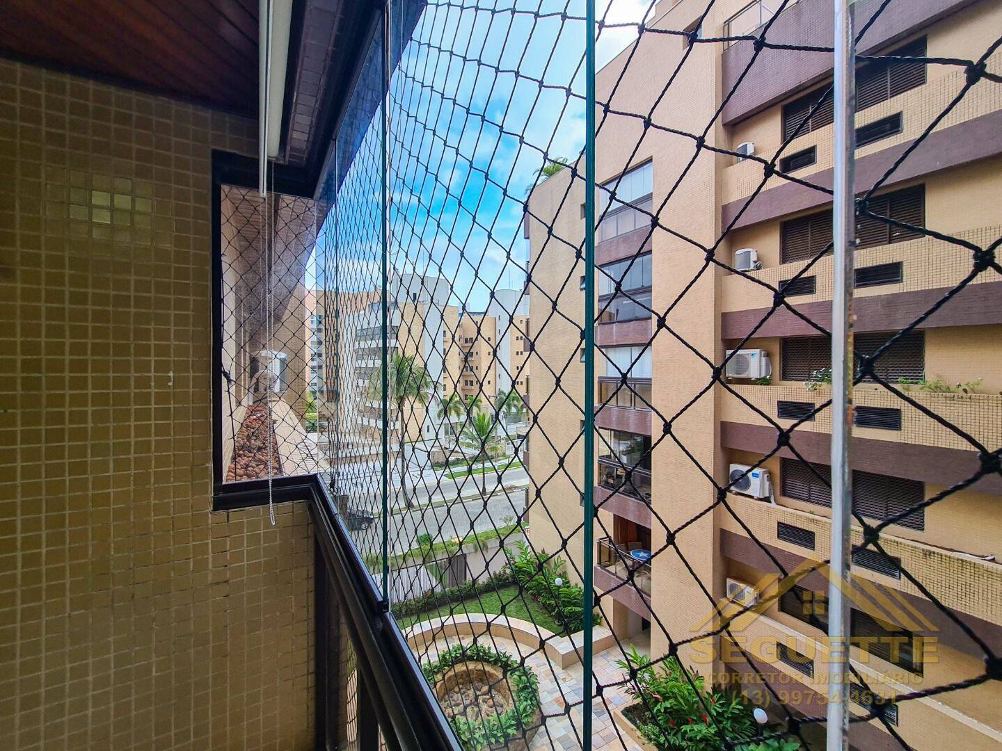 Apartamento, 2 quartos, 56 m² - Foto 7