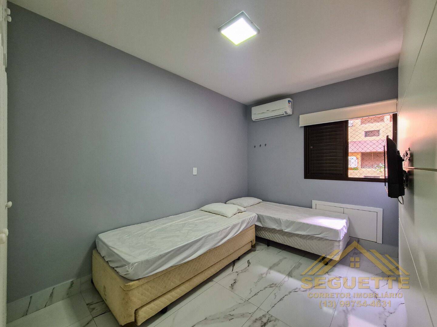 Apartamento, 2 quartos, 56 m² - Foto 12