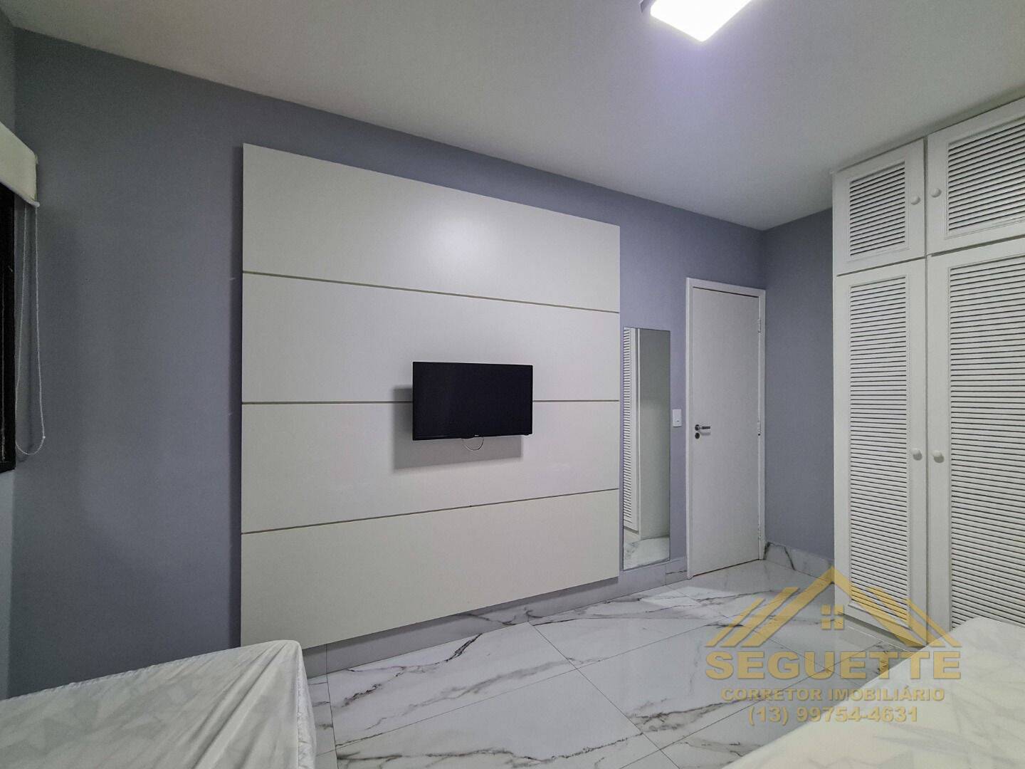 Apartamento, 2 quartos, 56 m² - Foto 13
