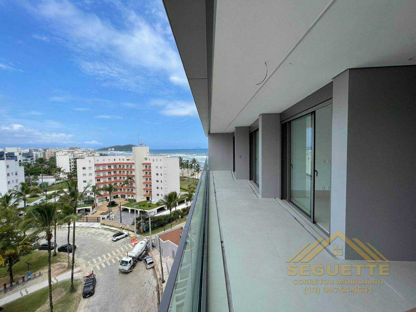 Apartamento, 4 quartos, 208 m² - Foto 7