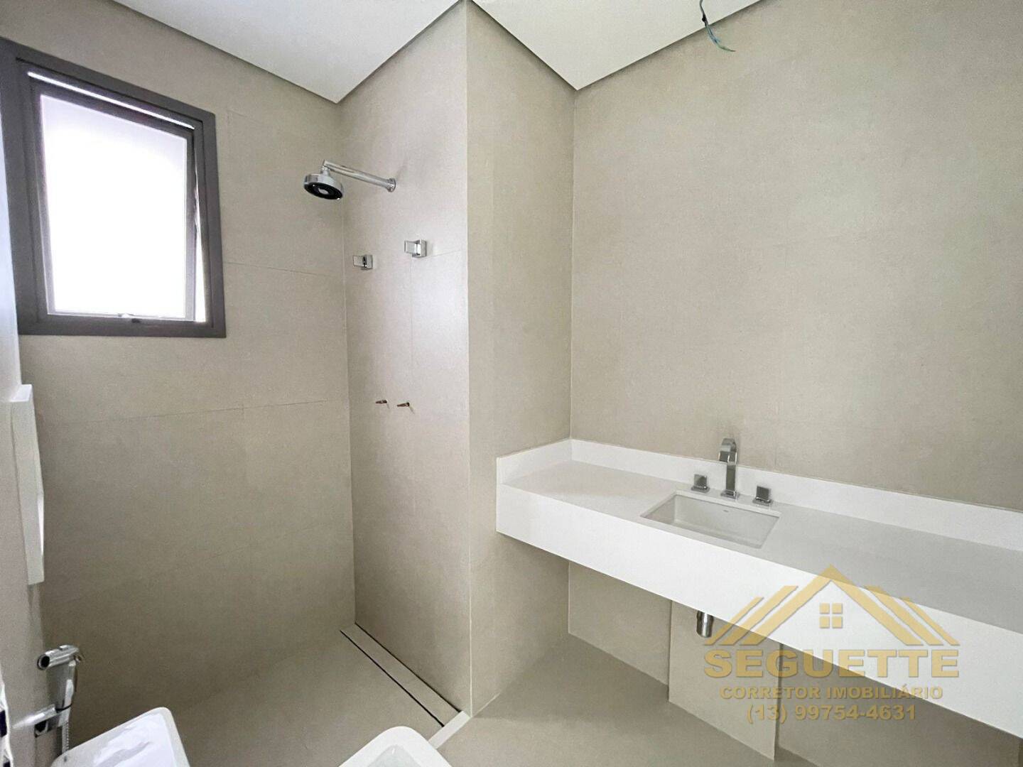 Apartamento, 4 quartos, 208 m² - Foto 10