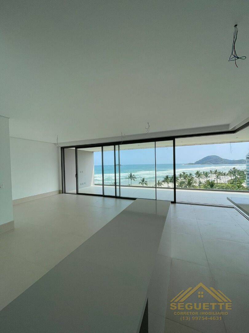 Apartamento, 4 quartos, 208 m² - Foto 8