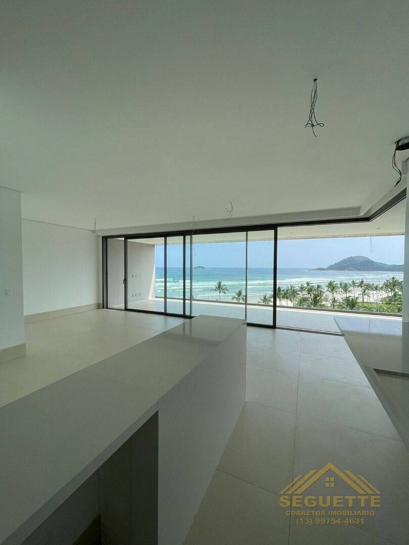 Apartamento, 4 quartos, 208 m² - Foto 12