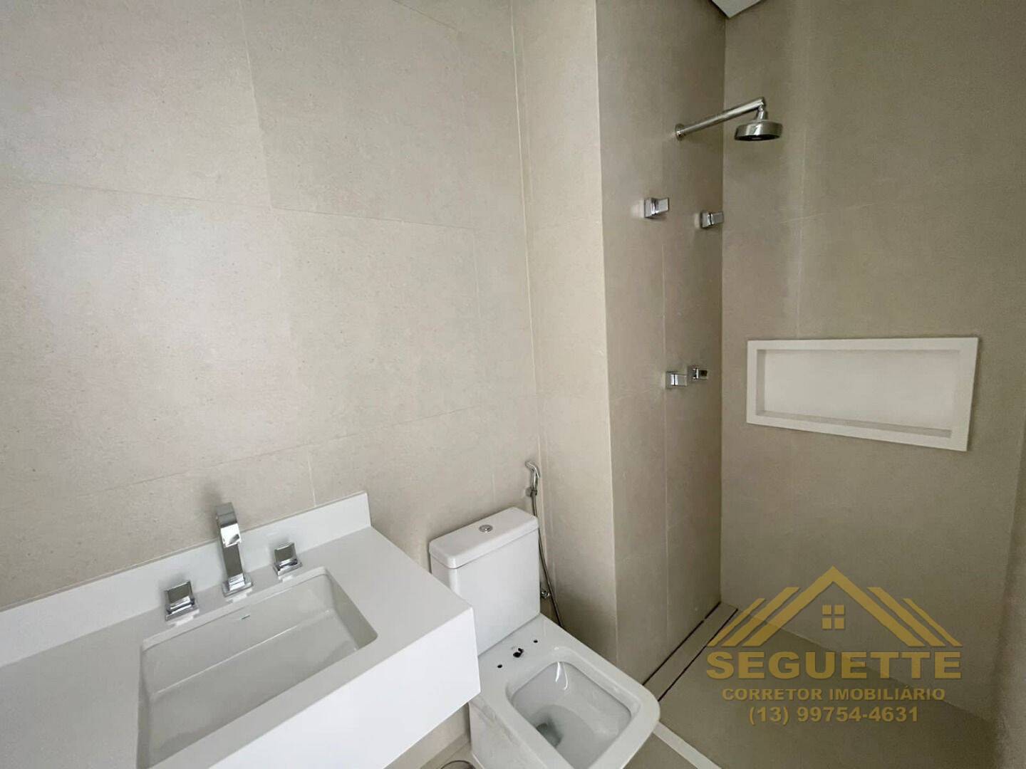 Apartamento, 4 quartos, 208 m² - Foto 13