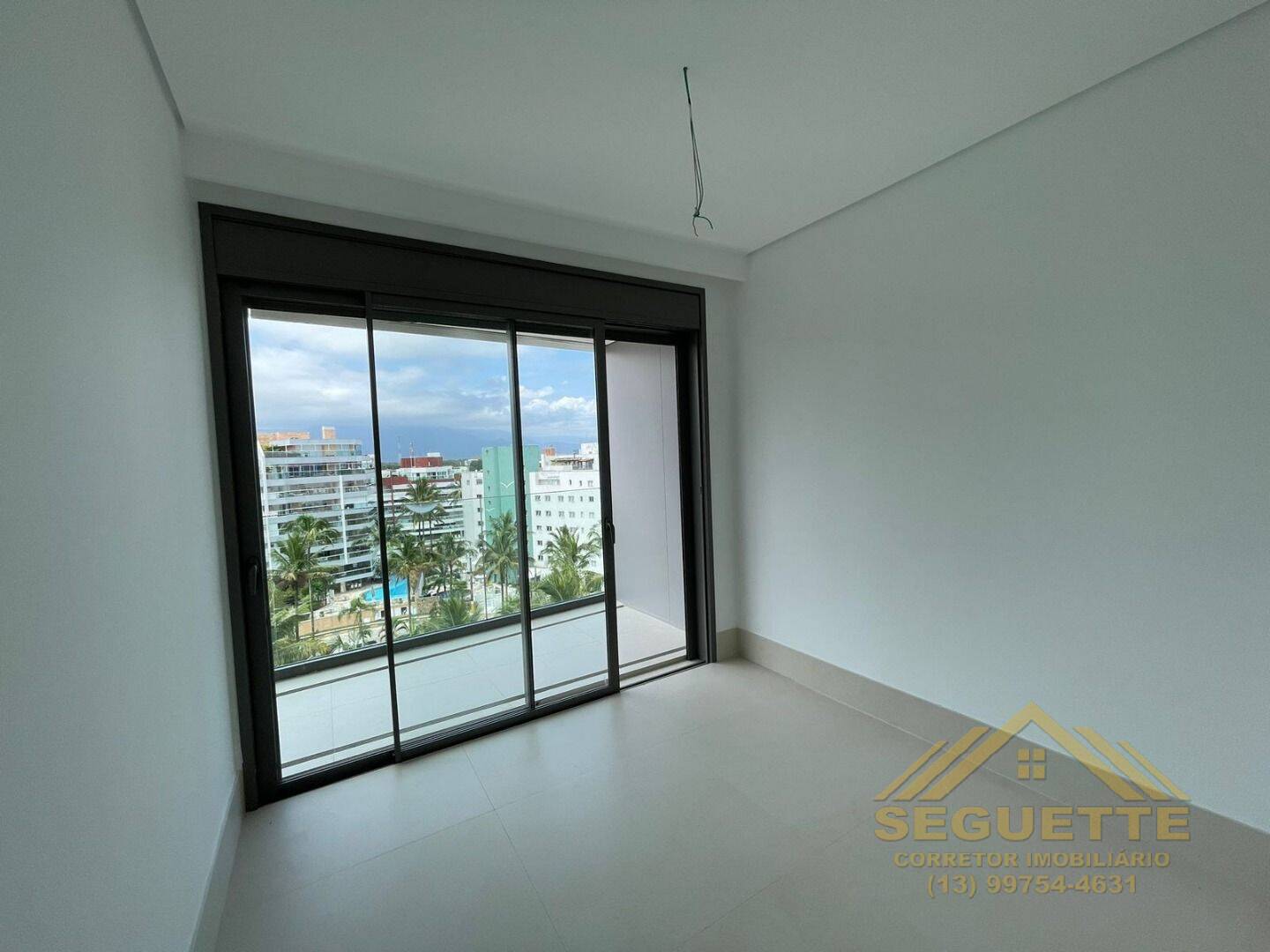 Apartamento, 4 quartos, 208 m² - Foto 15