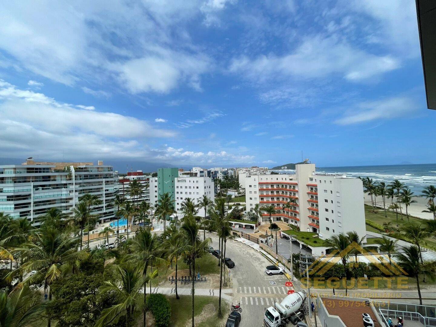 Apartamento, 4 quartos, 208 m² - Foto 16