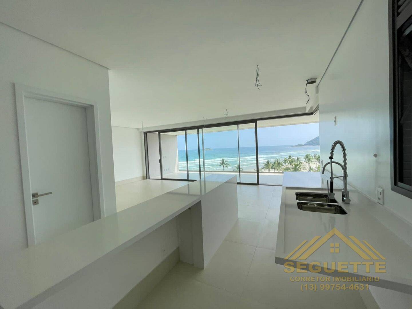 Apartamento, 4 quartos, 208 m² - Foto 17