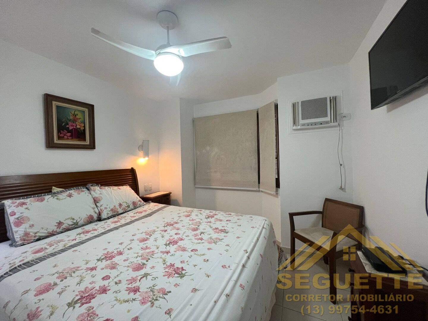 Casa, 4 quartos, 125 m² - Foto 8